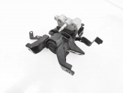 Front Right Driver Side Engine Hydro Mounting