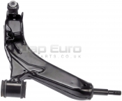 Front Lower Control Arm - Right Lexus IS  4GR-FSE IS350 3.5 (24 Valve)  2008-2013 