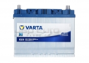 Battery 80D26L 12V 70Ah 630A Lead-acid battery