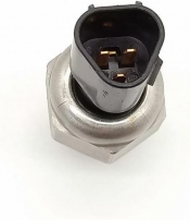 3 Pin Fuel Pressure Sensor 