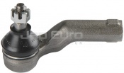 Tie Rod End - Outer Lh Mazda 3  L3 2.3 MPS TURBO 2006 -2009 