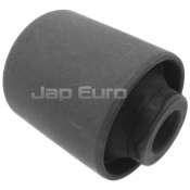 Arm Bushing For Lateral Control Arm Toyota Landcruiser   1KZ-FE COLORADO 3.4i V6 5Dr ATM  1996-2003 