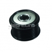 Alternator Pulley