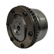 Intake Camshaft Timing Sprocket VVT