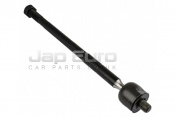 Steering Inner Tie Rod