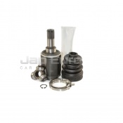 Rear Inner CV Joint