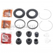 Rear Brake Caliper Repair Kit