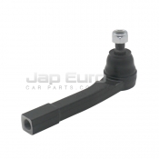 Steering Track Rod End Outer - Left