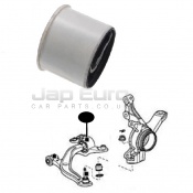 Rear Arm Bushing Front Arm Honda STREAM RN6/7/8/9 R20A 2.0i 2006-2012 