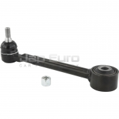 Rear Lateral Control Rod Arm With Ball Joint