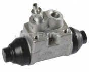 Wheel Cylinder -  LH
