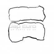 Rocker Cover Gasket Set