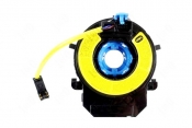 Air Bag Clockspring Squib
