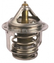 Thermostat 76.5c Nissan Sunny  SR20DE 2.0 GTi 3Dr  1992 -1995 