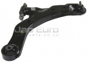 Lower Wishbone Assembly - Front RH
