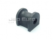 Rear Stabilizer Bushing D14 Honda CR-V  RD87, 88 97 N22A2 2.2 CTDi SE, Sport, Executive 2005-2007 