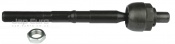 Tie Rod End - Inner