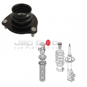 Front Shock Absorber Support