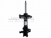 Front Shock Absorber - Right       