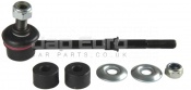 Stabiliser Link - Rear