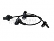 Rear Right Driver Side Abs Sensor