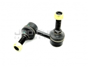 Front Left Stabilizer Link / Sway Bar Link