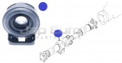 Center Bearing Support