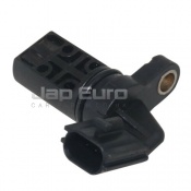 Camshaft Position Sensor Nissan Elgrand E51 VQ35DE 3.5i V6 2002-2004 