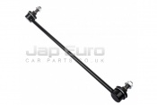 Front Stabilizer Drop Link -left Honda STREAM RN6/7/8/9 R20A 2.0i 2006-2009 