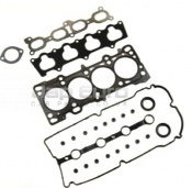 Head Gasket Set