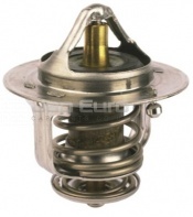 Thermostat 82c