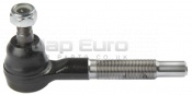 Tie Rod End - Outer - Lh Nissan Patrol  ZD30DDTi 3.0 TDi, SE, SE+ 2000 -2009 