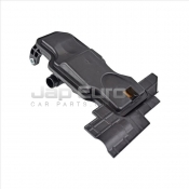 Hydraulic Filter, automatic transmission