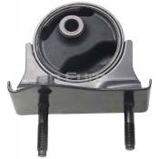 Rear Engine Mount