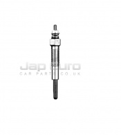 Glow Plug