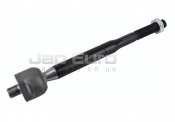 Front Inner Steering Tie Rod
