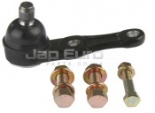 Ball Joint - Lower