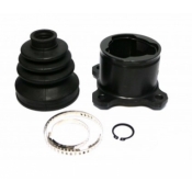 Inner Joint Right 25x110
