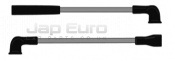 H T Lead Set Kia Mentor FA B6 1.6i SLX, GLX 1994-1999 