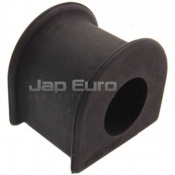 Front Stabilizer Bushing D25 Toyota Hi Ace  3RZFE 2.7i Power Van (Petrol) 1998-2004 