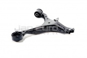 Front Lower Control Arm - Right Honda Civic  D16V1 1.6 H.BACK 5DR 2001- 2006 