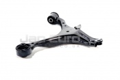 Front Lower Control Arm - Right Honda Civic  IMA 1.3 HYBRID VTEC 2003- 2006 