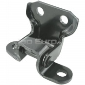 Front Left Door Lower Hinge Lexus IS  2GR-FSE IS250 2.5 (24 Value) 2005-2013 