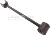 Rear Suspension Track Lateral Control Arm Nissan Primera P12 QG18DE 1.8 Sal. H.Back 2002-2006 