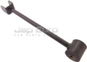 Rear Suspension Track Lateral Control Arm Nissan Primera P12 YD22DDTi 2.2 Turbo Diesel. Sal. H.Back 2002-2006 