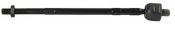 Inner Tie Rod End