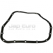 Genuine Cvt Transmission Filter Strainer Gasket Toyota Auris  2ZR-FAE 1.8 2012 > 