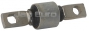 Suspension Arm Bush - Upper Rear Inner Honda CR-V  RD17, 18 B20B3 2.0i ES 1997-1998 