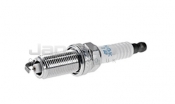 Iridium Spark Plugs