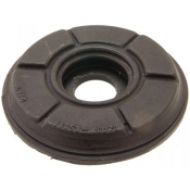 Arm Bushing Differential Mount